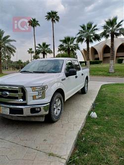 فۆرد F-150